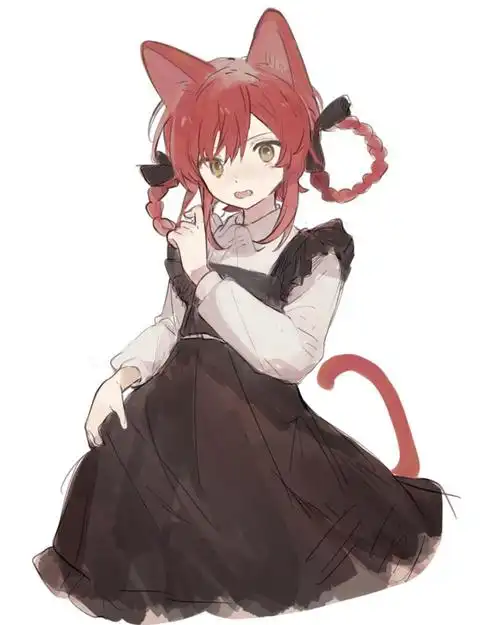 梦之咲学院体育祭3」【一决胜负的体育祭】p4-p5「全力投掷!