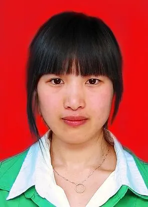 请哪位大神帮我把我的蓝底一寸照改成红底的,拜谢啦!