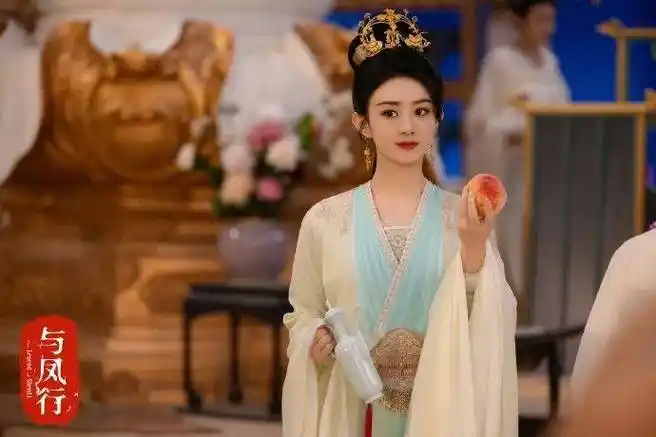 市场回暖,历史,环保,漫改等六大题材"神仙打架",_方面_江河_剧集