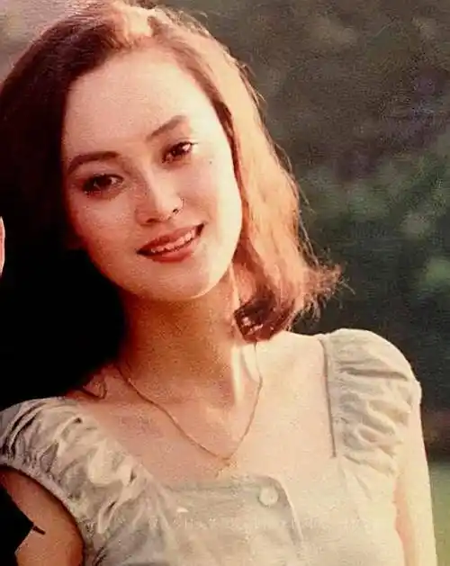 "狠人"大宋佳:抛病夫,戏导演,攀富豪,她的上位史太精彩_张学津_婚姻