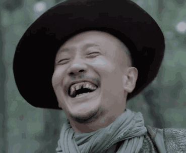 过完五一,送你一个小视频,看一次笑三天!