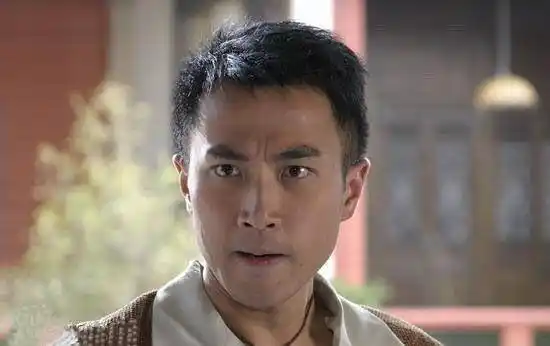 刘恺威看到这几张照片,一辈子都想删除,怪不得与杨幂屡传离婚!