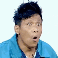 影视表情宋小宝惊讶不可思议   免费