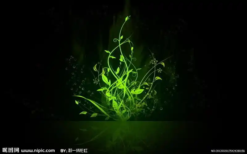 绿- 深蓝 - 深蓝