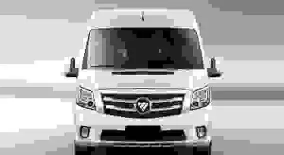 斜着三撇是什么车标志 三个斜杠的车标图片