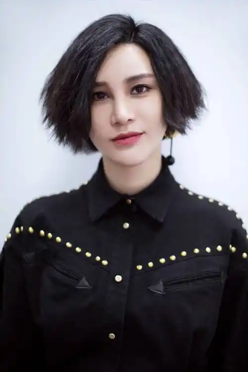 尚雯婕,"目中无人"终将付出代价_超女_刘力扬_公司