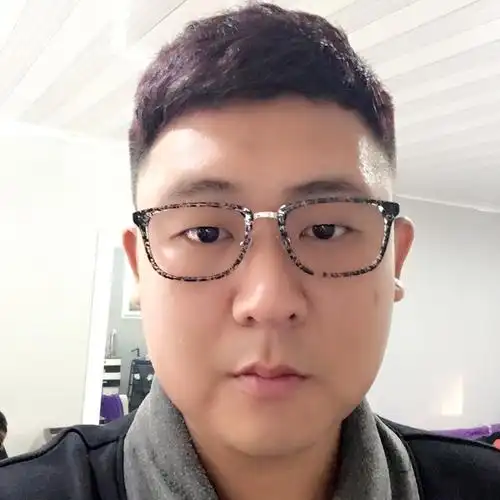 035岁男未婚186cm本科最近一次登录:02-19 20:3580后现居:天津 天津