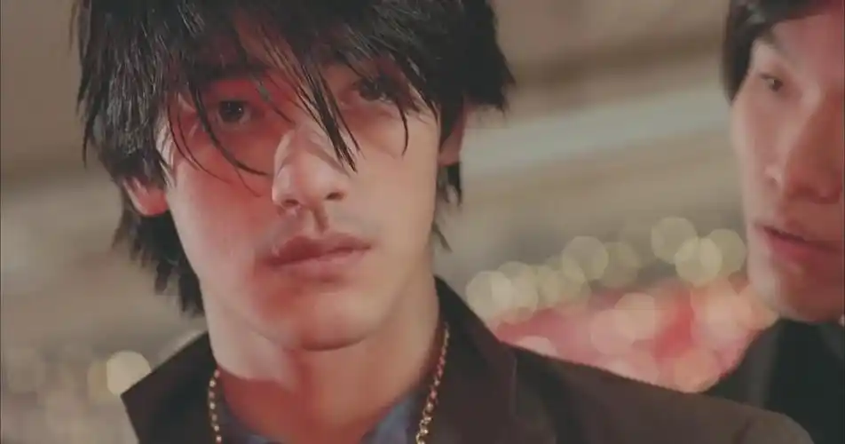 金城武截修(部分)