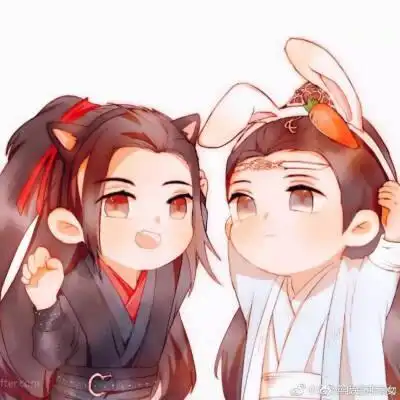 密糖00yc  发布到  小飞侠 图片评论 0条  收集   点赞  评论  肖战王