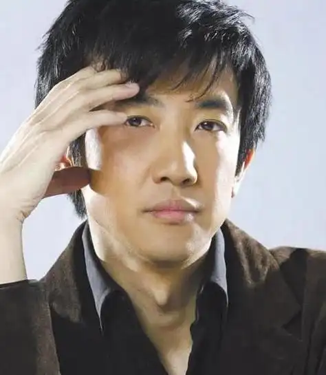 梅婷:二婚嫁曾剑,饭也是他做的,如今她还好吗?