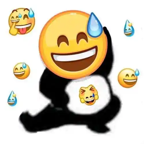 能发一张你珍藏的流汗黄豆吗