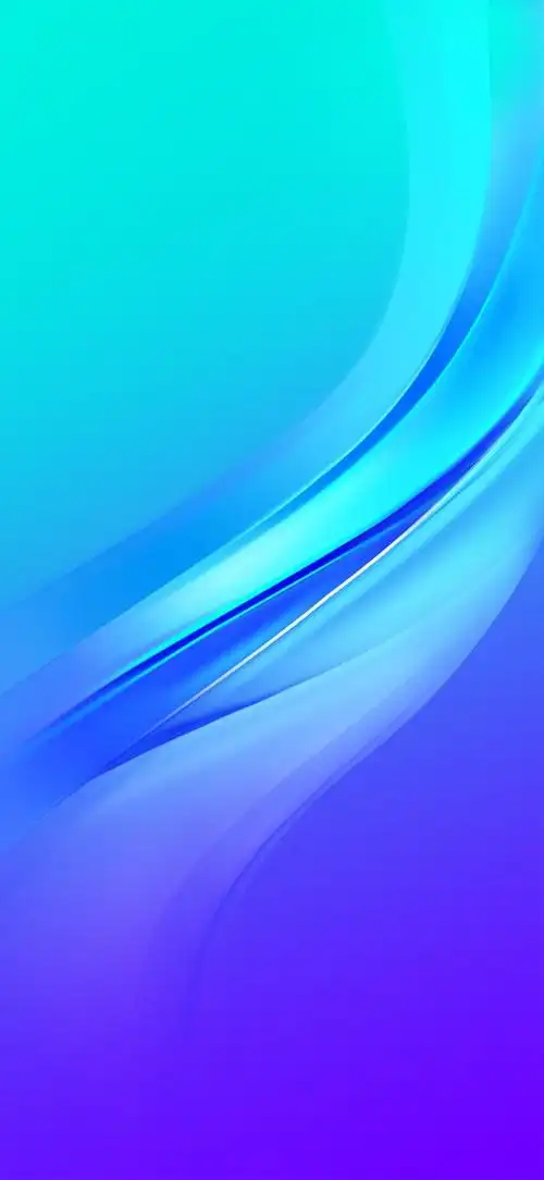 炫彩壁纸生活也许欺骗了你但你绝对不能欺骗生活