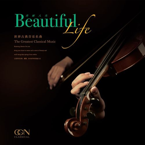 正版直售流淌美好时光电视剧原声带限量黑胶唱片12寸音乐cd