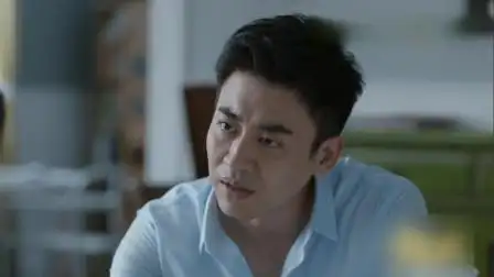 《少年派》蒋煜文太会说情话,说着说着就上手了,好甜!