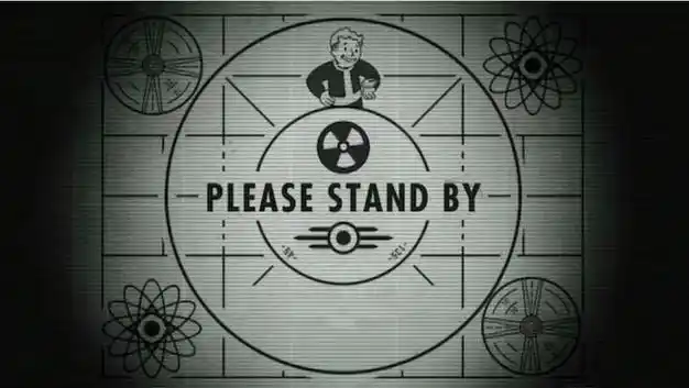 辐射的美剧被玩家吵上了热搜第一但你还是应该去试试