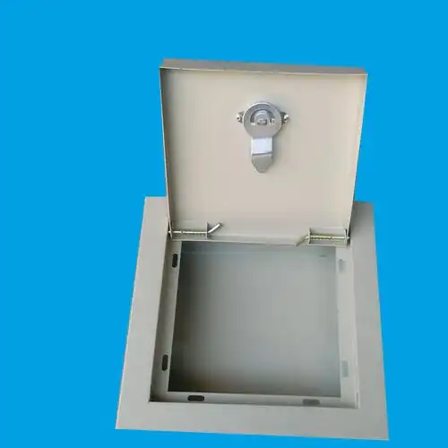 620 三级电源防雷避雷箱 单相220v 10-20ka