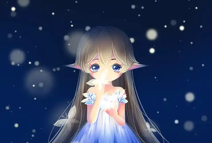 卡通 公主图片_卡通 公主高清图片素材库