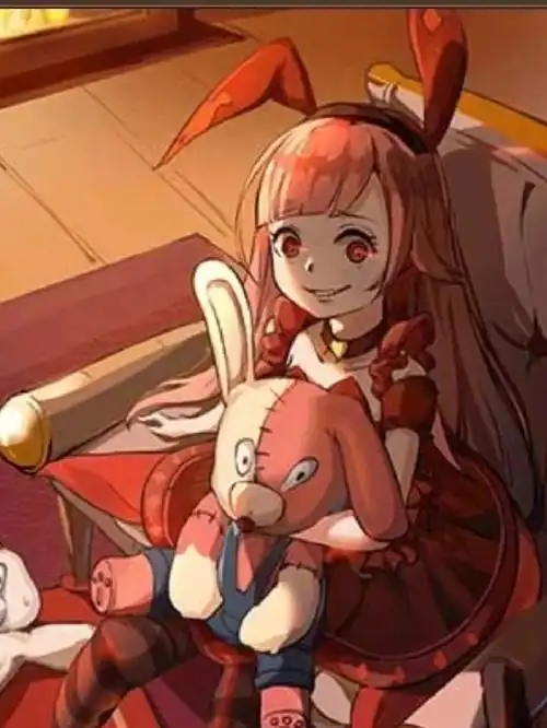 恐怖躲猫猫2六个追捕者