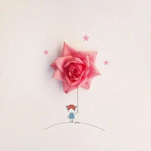 微信签名高雅有内涵与高冷与孤独,适合做签名的高冷句子 - 冷求网