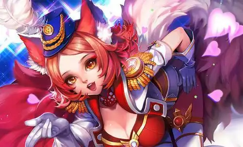 王者荣耀妲己出装推荐 王者荣耀妲己最伤出装攻略