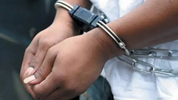 从2015年1月1日起,对死刑犯身体器官的摘取只有在他们自愿捐献的情况