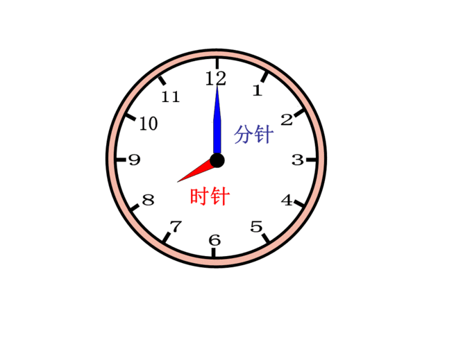 防控疫情正当时,亲子相伴家中乐——峡山区太保庄街道