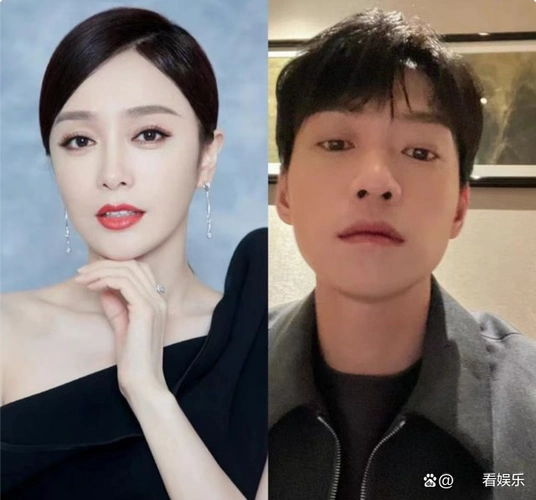 秦岚低调官宣魏大勋!44岁生日鲜花相伴,疑双方已见家长同居试婚