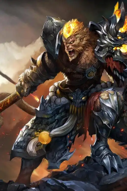 扫描壁纸到手机