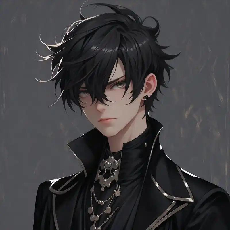 无论是做微信头像,还是qq头像,都能让你成