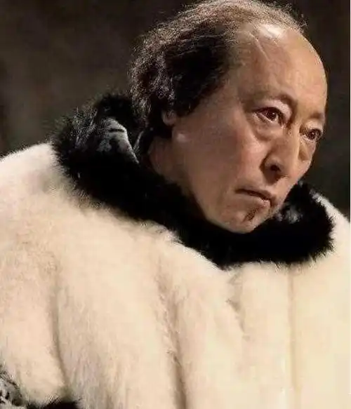 回顾倪大红:娶倪萍表妹为妻,出道几十年,因"苏大强"再度出圈