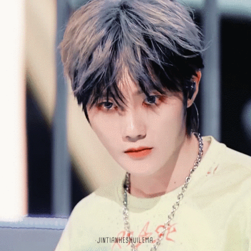 761_761gif 动态图 动图