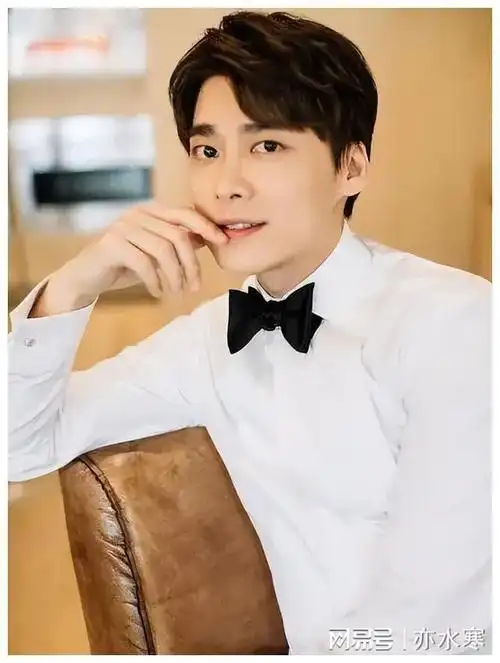 今天才知道,演员"李易峰"被封杀原因,原来是因为"李沁"