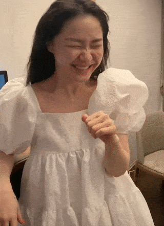 这个资源咖撞脸金靖而且还是个海王