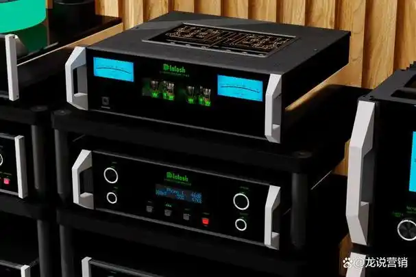 西安宝丽昌分享麦景图前级功放:精准还原让每一个音符都跃然耳畔