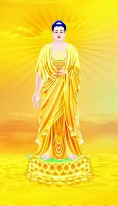 善导大师语录,偈颂,念佛胜易5-8