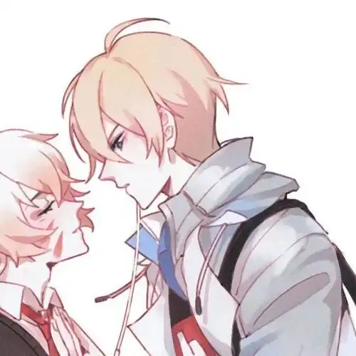 甜丧低糖动漫情头不出意外的话我们这辈子应该不会再见了