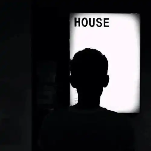 每日头像100张黑白头像来袭等待你签收