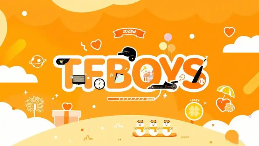 家人们,请看看我想着8.6日前凑齐806条祝"tfboys出道九周年快乐!