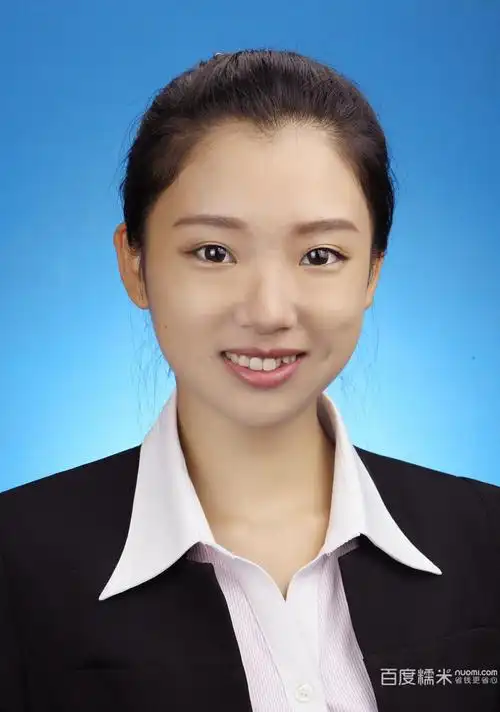 居民医保照片规格 1寸医保照