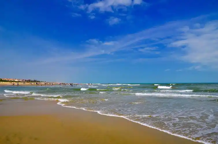 珠海旅游攻略毕业旅行第二站48小时畅玩计划含珠海长隆海洋王国