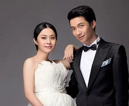 《全城通缉》曝制作特辑 赵文卓挑战"浴火重生"