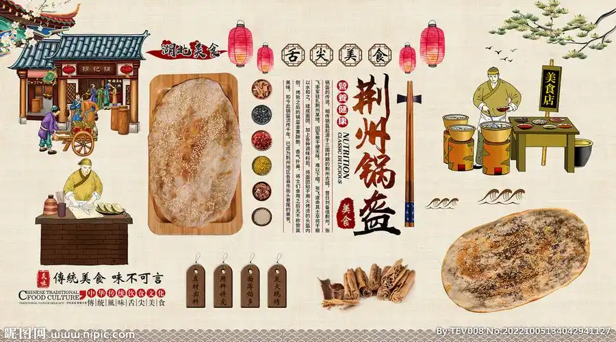 rgb元(cny)举报收藏立即下载关 键 词:荆州锅盔 锅盔 公安锅