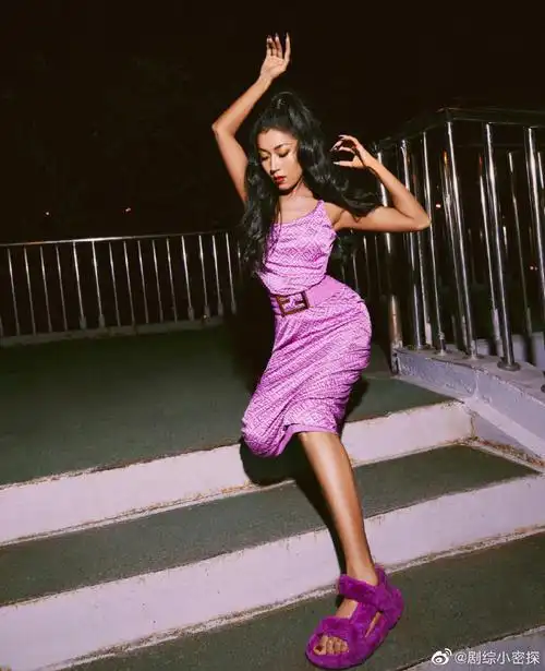 吉克隽逸说女生要勇于直面年龄##吉克隽逸说自己还是有白的地方