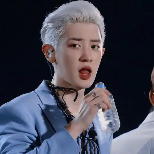 朴灿烈08note627loey