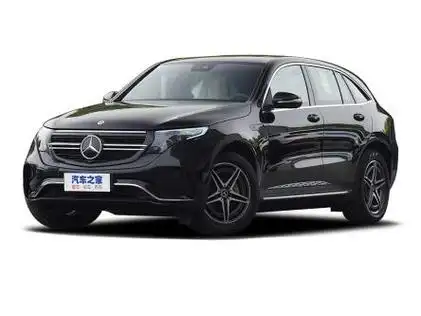 南昌奔驰eqc大幅降价,优惠10万!优惠不等人-汽车之家