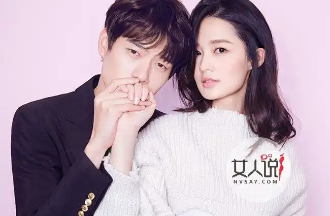 魏大勋李沁恋情坐实 成我们相爱吧最火cp两人疑好事将近(2)