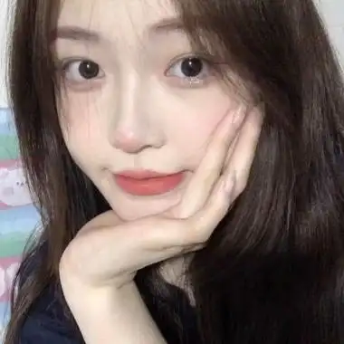 优质气质高冷的温柔御姐女头 精选高清温柔干净真人女头像_女生头像