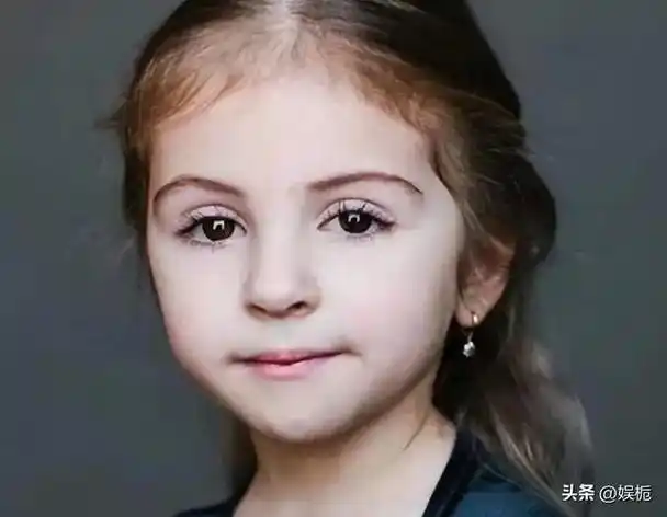 不要迷信混血优势混血杂交可能是尘封了100多年的阴谋