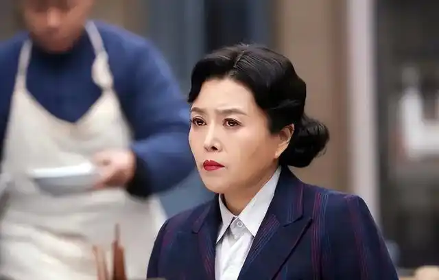 丁嘉丽与孙红雷分手20年现在两个人的生活轨迹有何不同