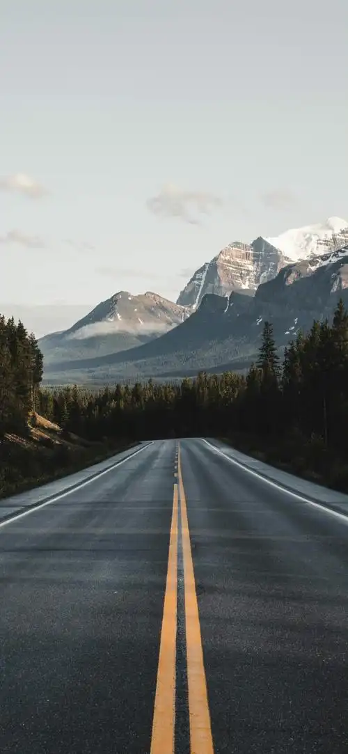 2160_4680竖版 竖屏